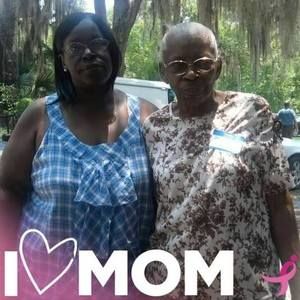 Meet your Posher, Paula